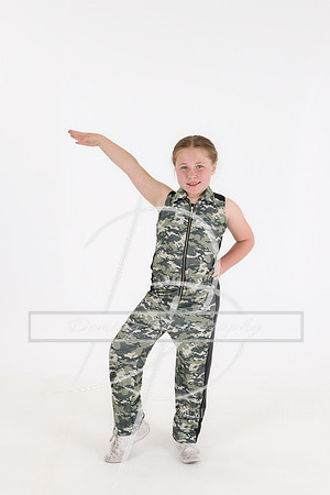 2D8A0269