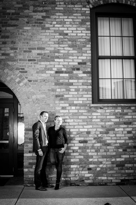 DEM_0147-DemingPhotography.com