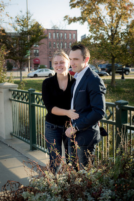 DEM_0050-DemingPhotography.com