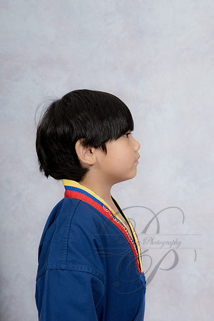 DEM_0514