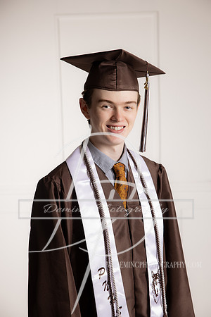 2D8A7469