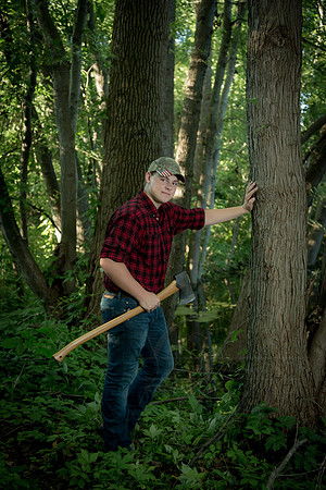 DEM_1313DemingPhotography.com