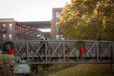 DEM_0114-DemingPhotography.com