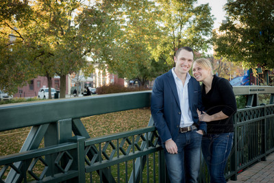 DEM_0083-DemingPhotography.com