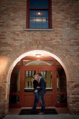 DEM_0169-DemingPhotography.com