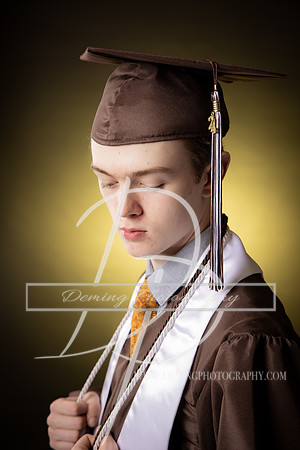 2D8A7507