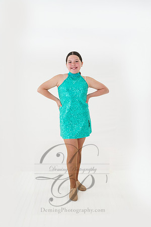 A9209392-R