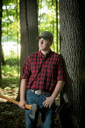 DEM_1286DemingPhotography.com