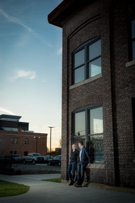 DEM_0239-DemingPhotography.com
