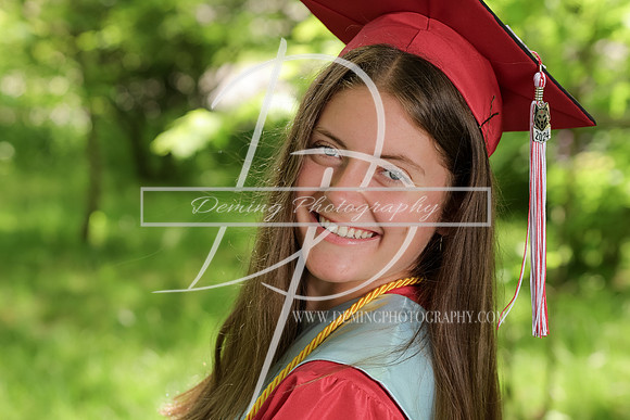 2D8A6878