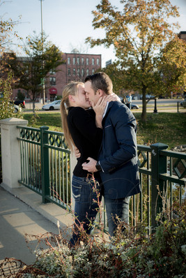 DEM_0044-DemingPhotography.com