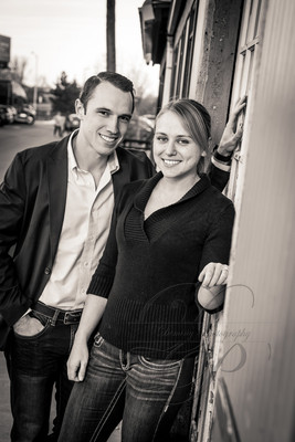 DEM_0224-DemingPhotography.com