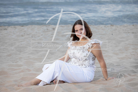 2D8A4765-Web