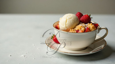 AdobeStock_1209540636