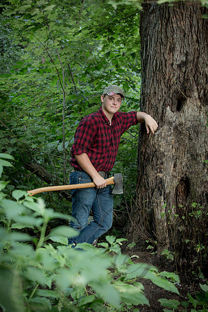 DEM_1363DemingPhotography.com