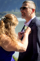 IMG_3387
