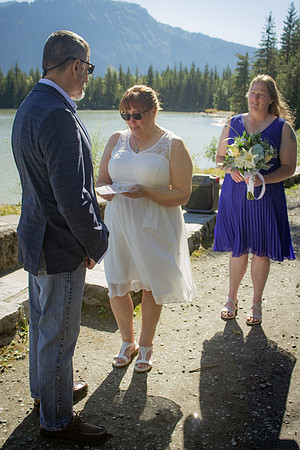 IMG_3419