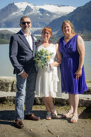 IMG_3455