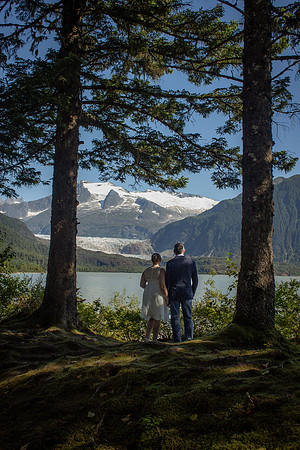 IMG_3541