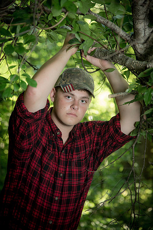 DEM_1327DemingPhotography.com