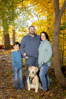 Family 2025