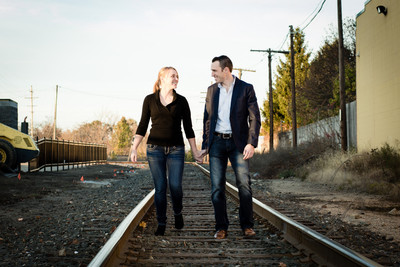 DEM_0189-DemingPhotography.com