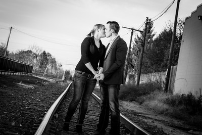 DEM_0193-DemingPhotography.com