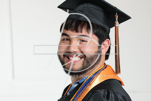 2D8A6691
