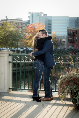 DEM_0035-DemingPhotography.com