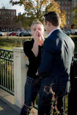 DEM_0040-DemingPhotography.com