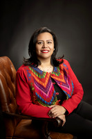 2D8A8121