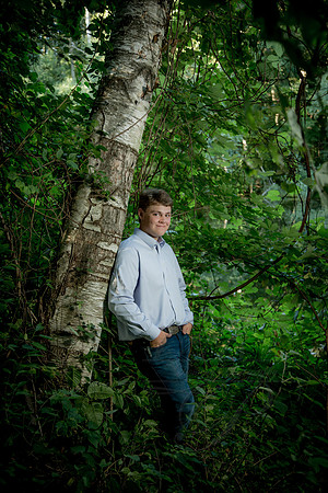 DEM_1250DemingPhotography.com