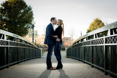 DEM_0094-R-DemingPhotography.com