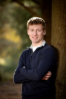 Groner, Alex