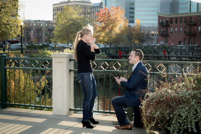 DEM_0031-DemingPhotography.com