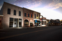 First State Bank Decatur