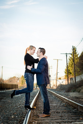 DEM_0196-DemingPhotography.com