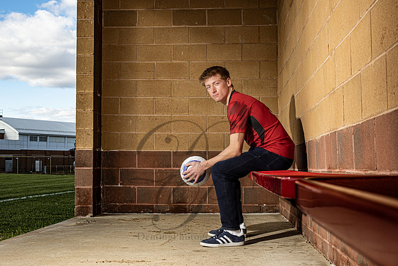 2D8A3100