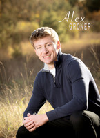 Alex-5X7_FlatV_senior Front- copy
