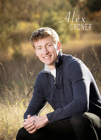 Alex-5X7_FlatV_senior Front- copy