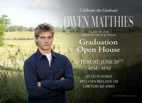 Owen Card front copy