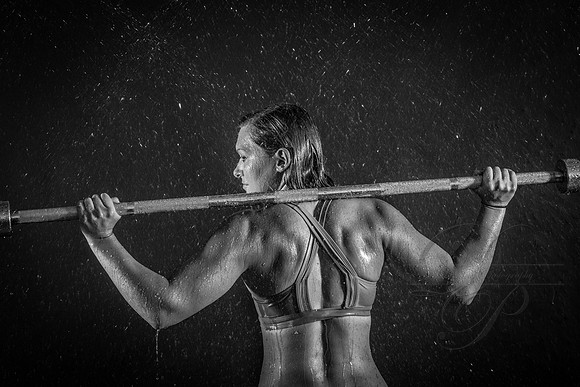 Rain -DEM_1866