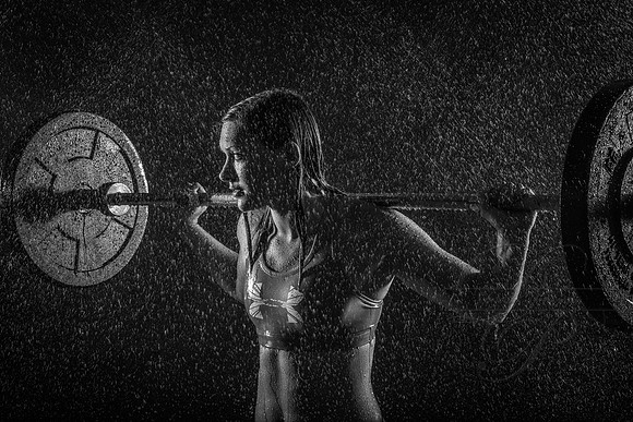 Rain -DEM_2017