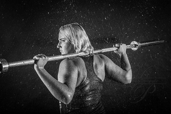 Rain -DEM_1946