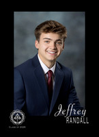 Jeffrey-5X7_Frame_senior Front- copy