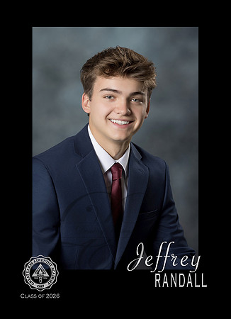 Jeffrey-5X7_Frame_senior Front- copy