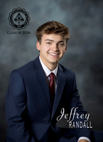 Jeffrey-5X7_FlatV_senior Front- copy