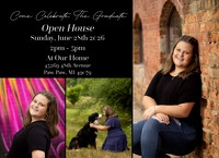 Vanessa Cards and Design