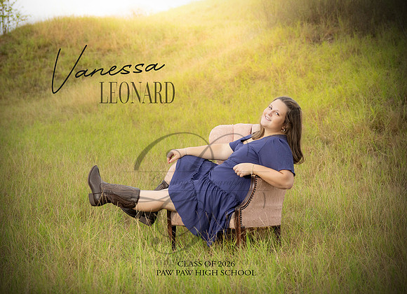 Vanessa Card Front copy