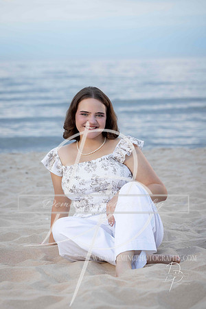 2D8A4760-Web